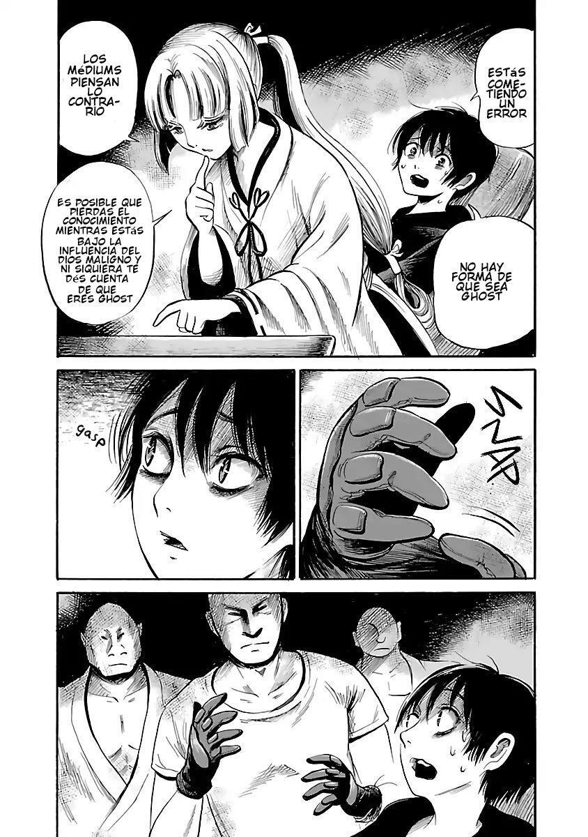 Capitulo 55 page 23