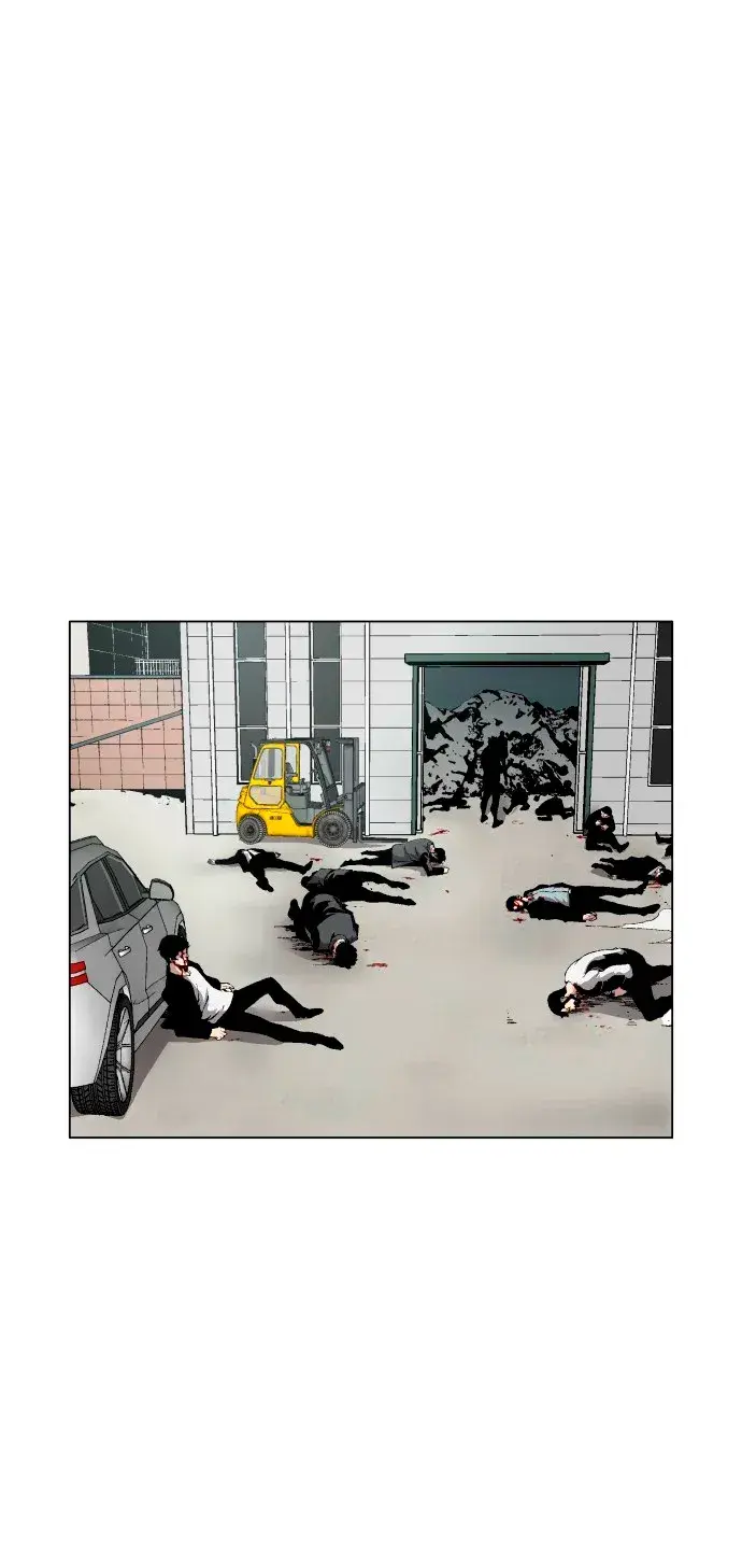 Capitulo 7 page 3