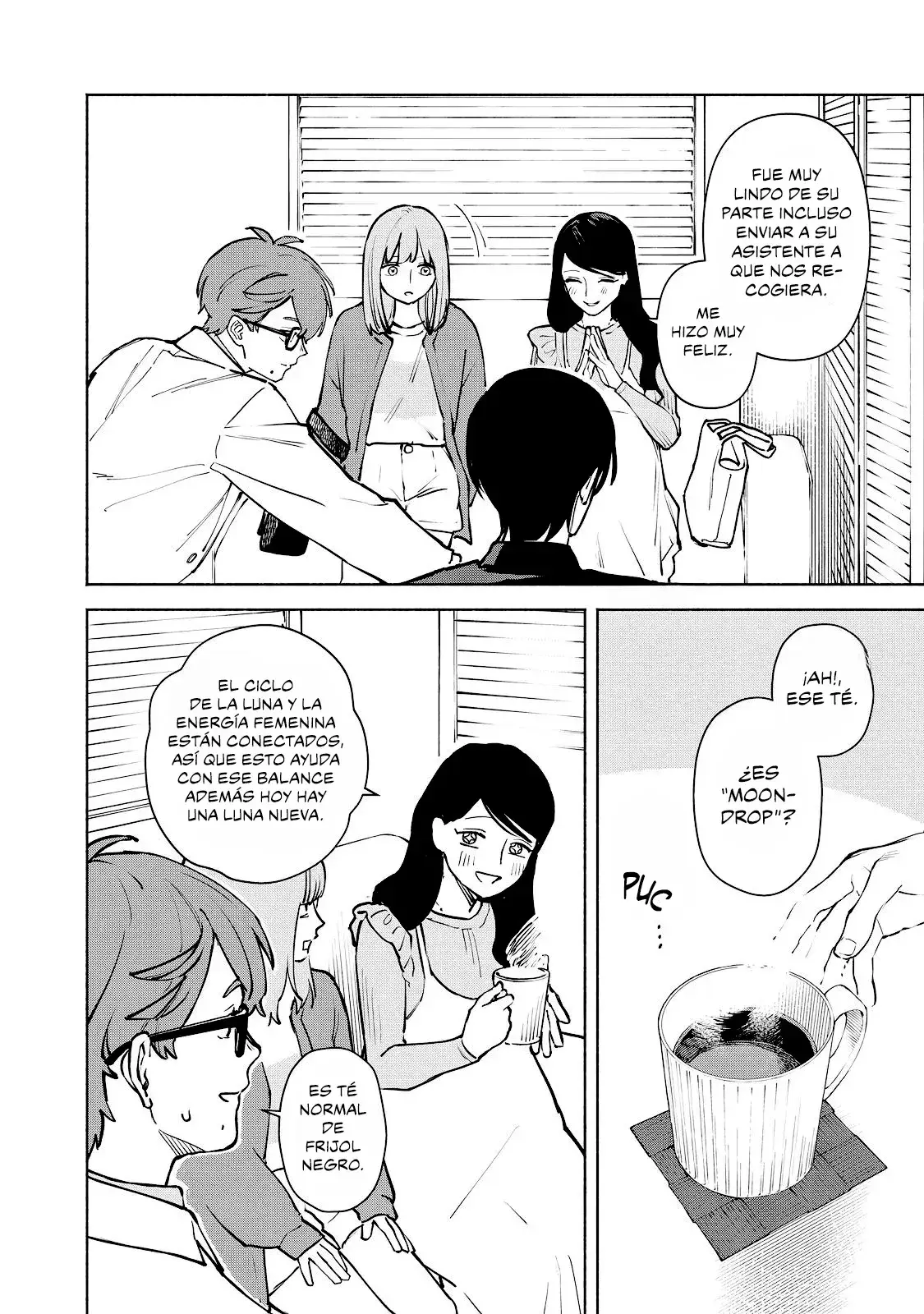 Capitulo 5 page 18