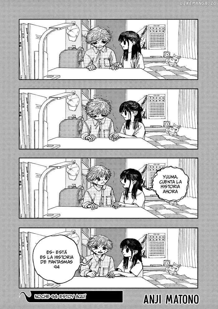 Capitulo 94 page 2