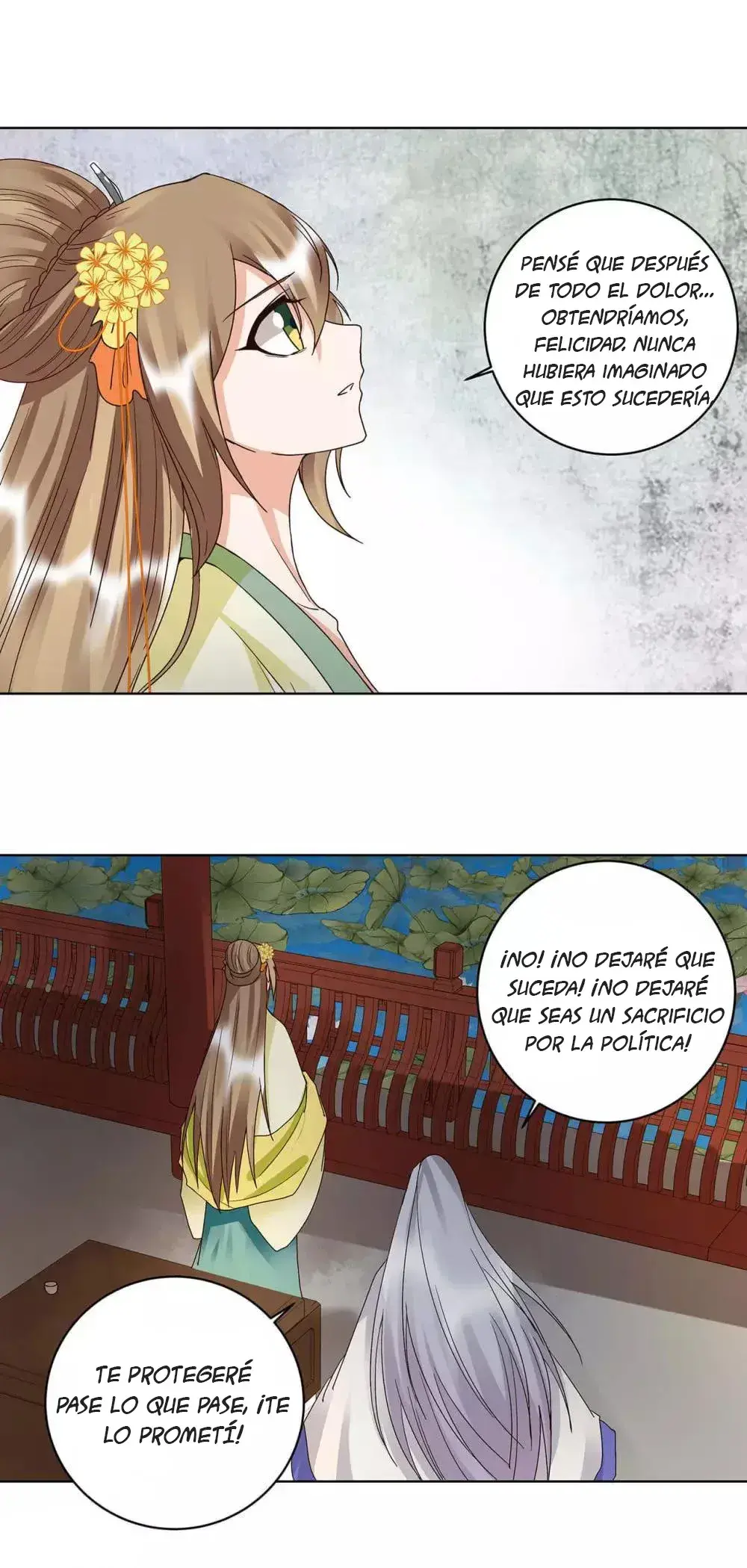 Capitulo 163 page 6