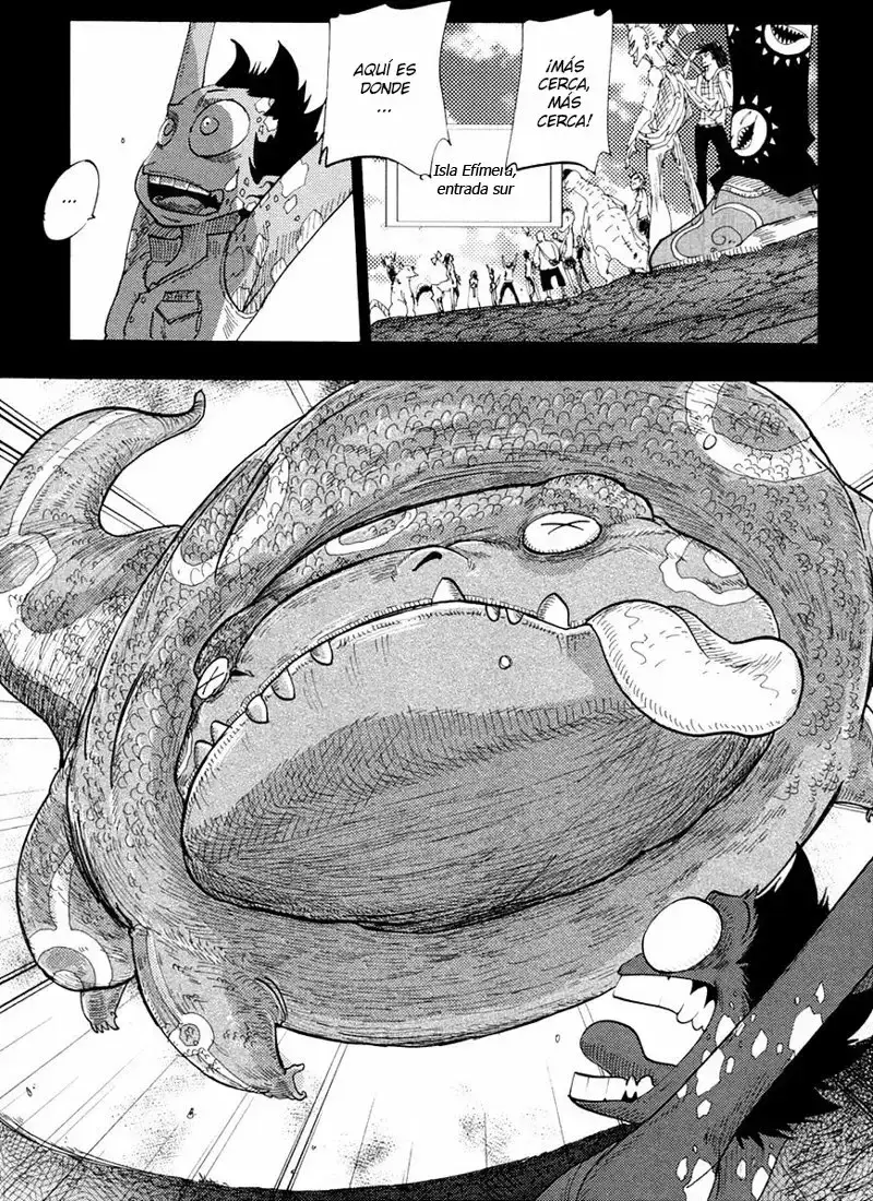 Capitulo 88 page 13