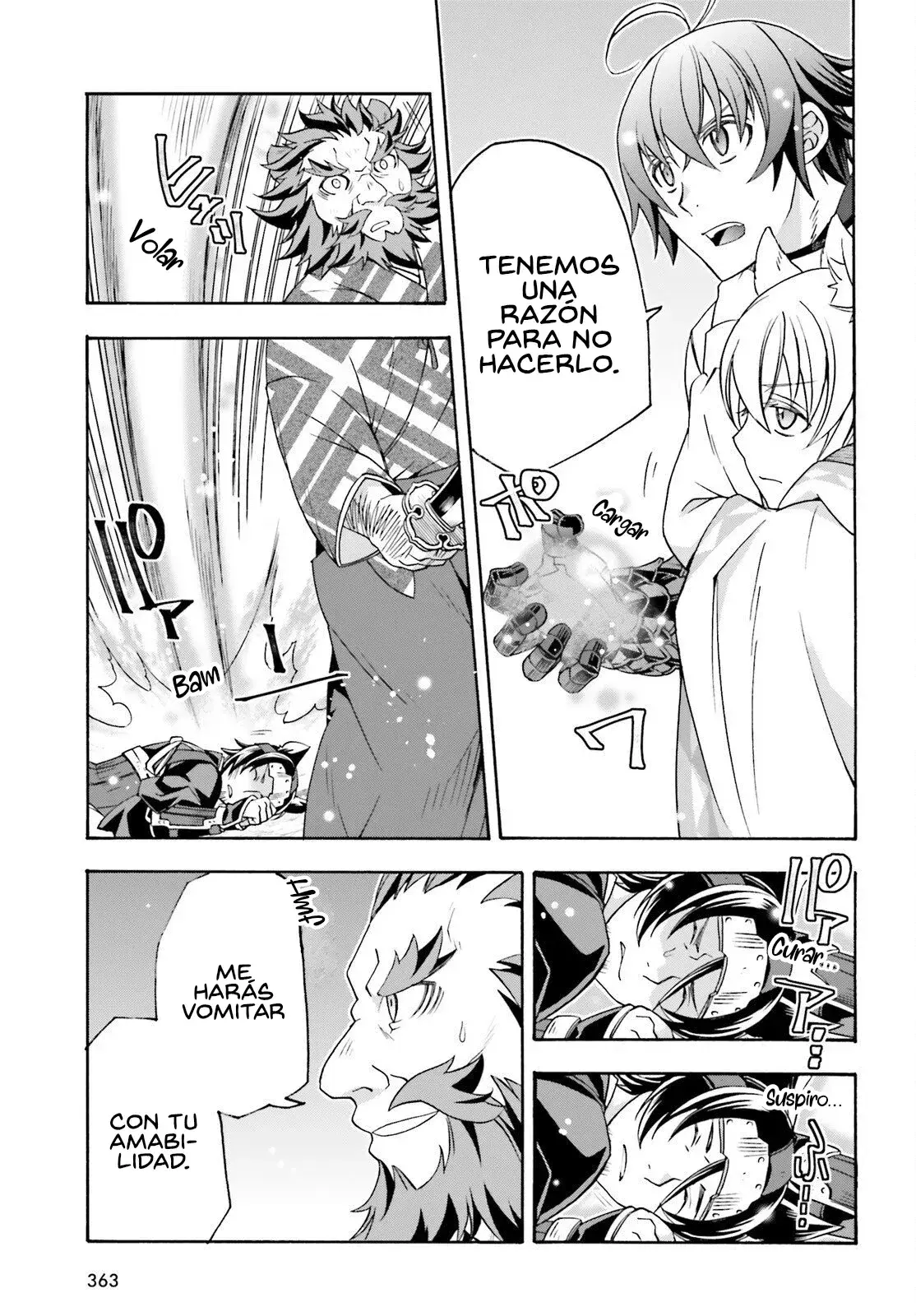 Capitulo 83.20 page 7