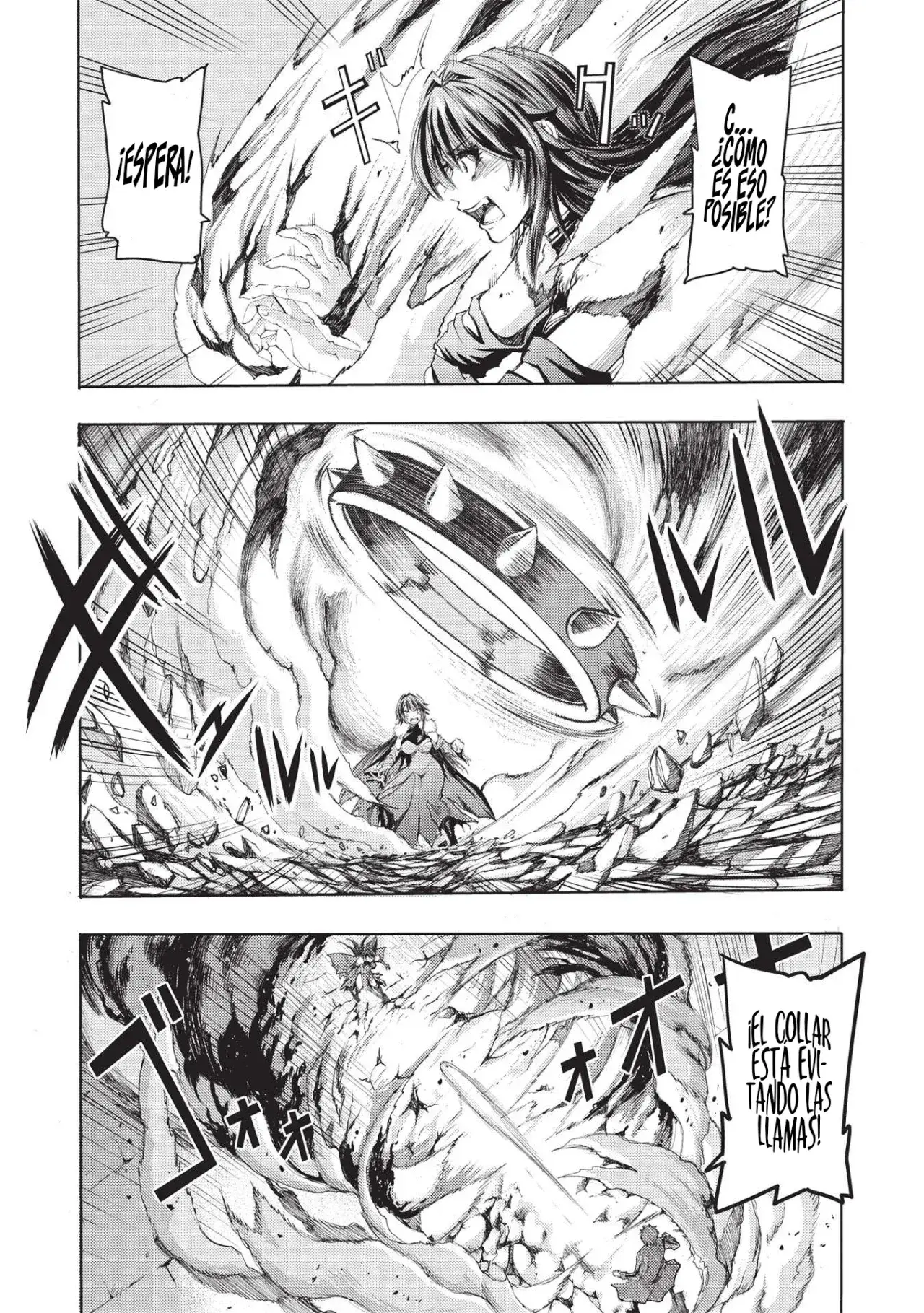 Capitulo 1 page 50