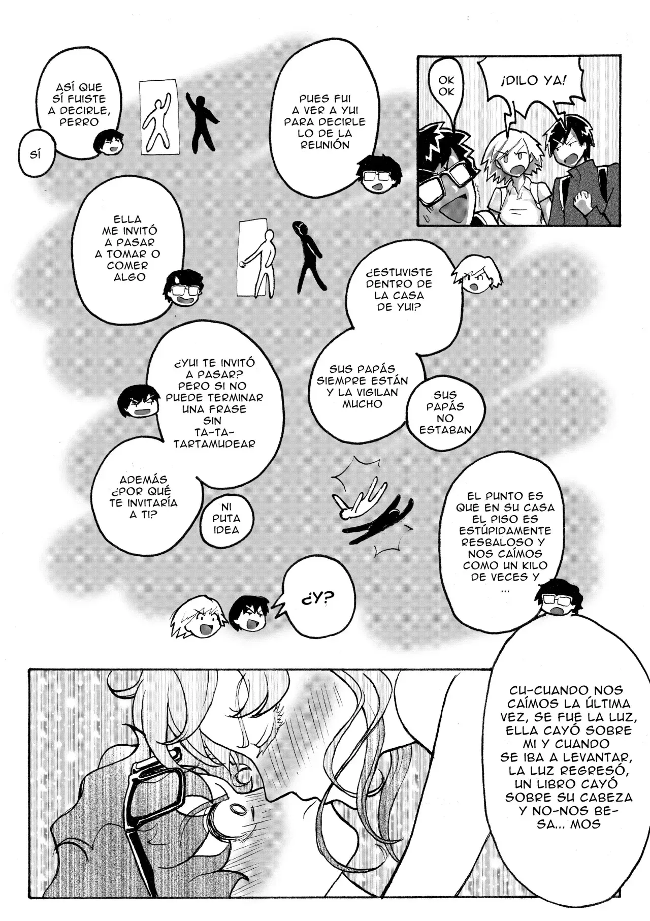 Capitulo 6 page 6
