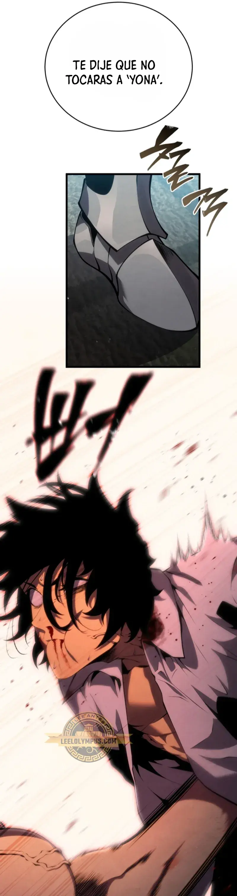 Capitulo 113 page 14