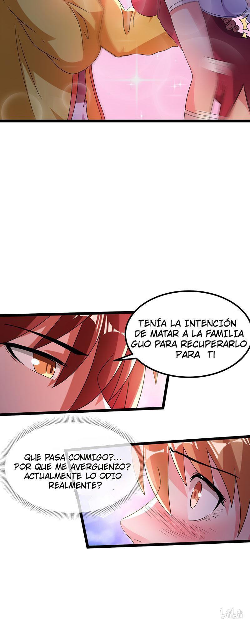 Capitulo 14 page 9