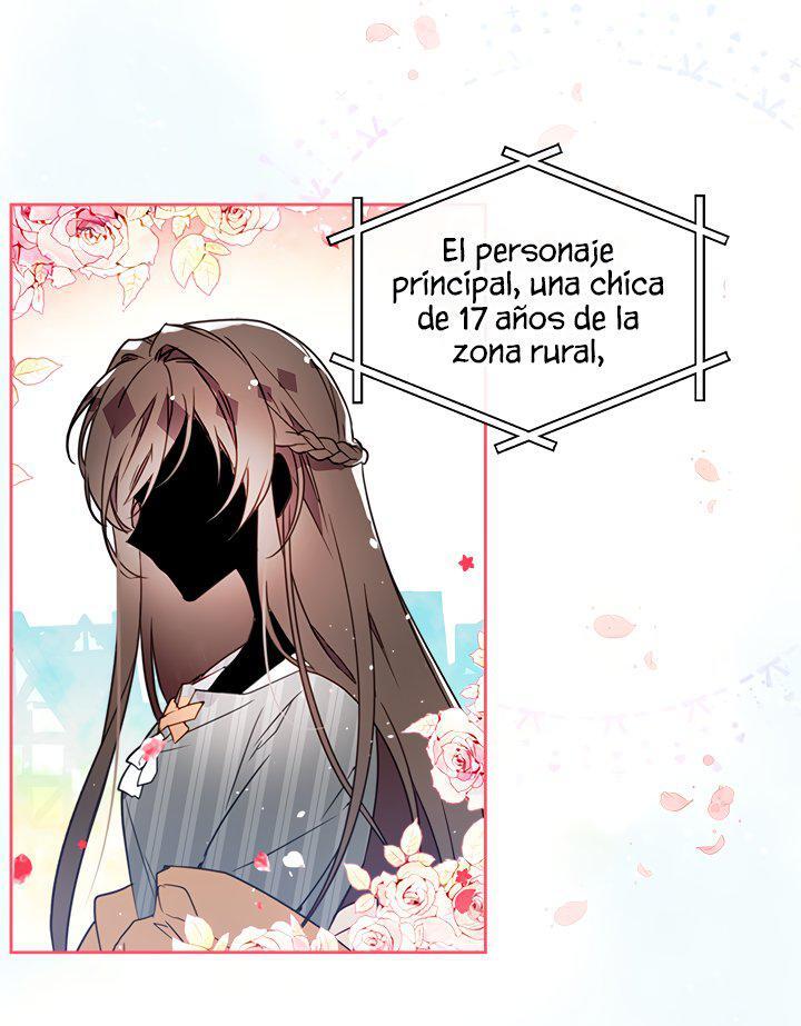 Capitulo 0 page 7