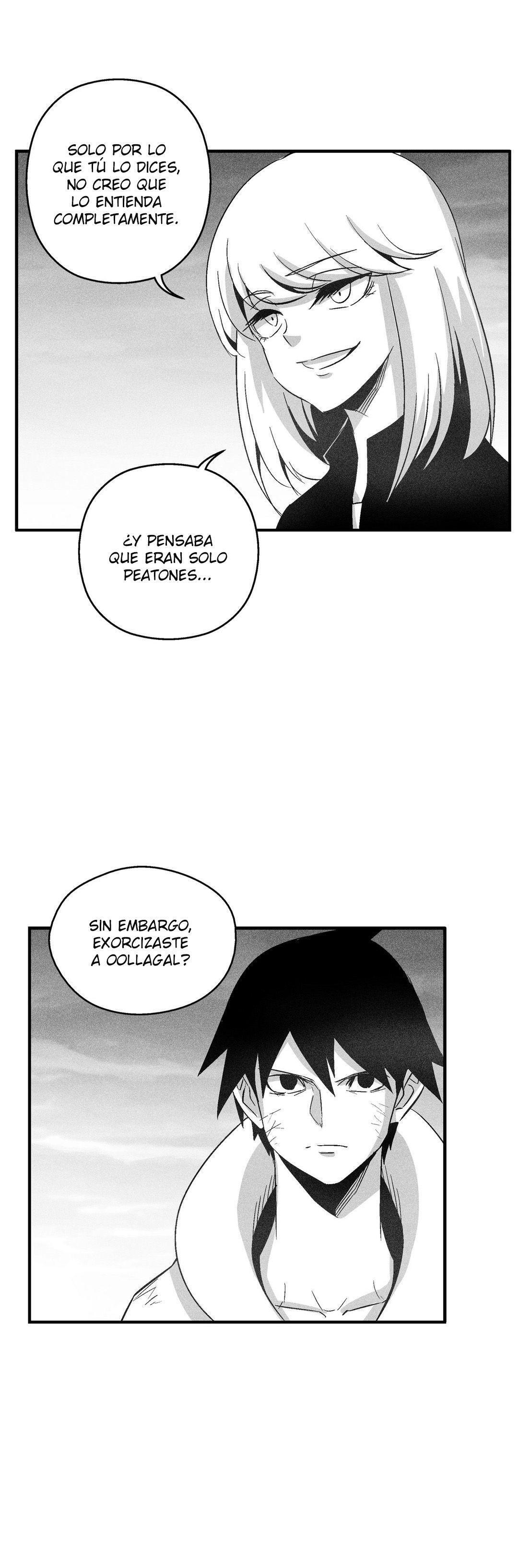 Capitulo 95 page 5