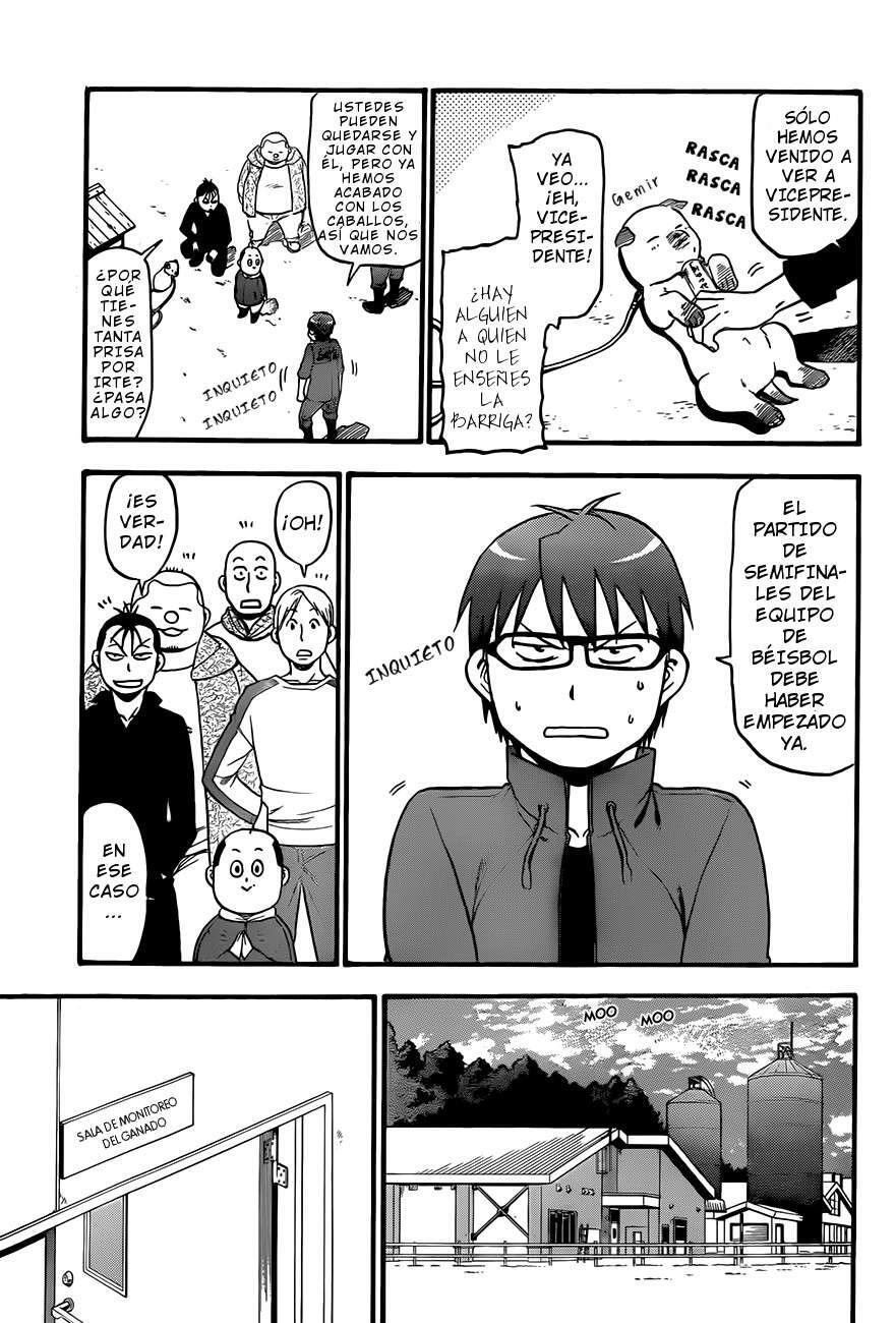 Capitulo 60 page 5