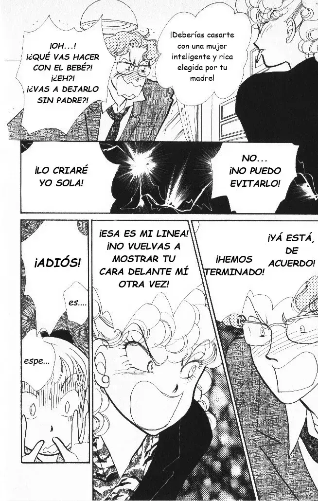 Capitulo 61 page 20
