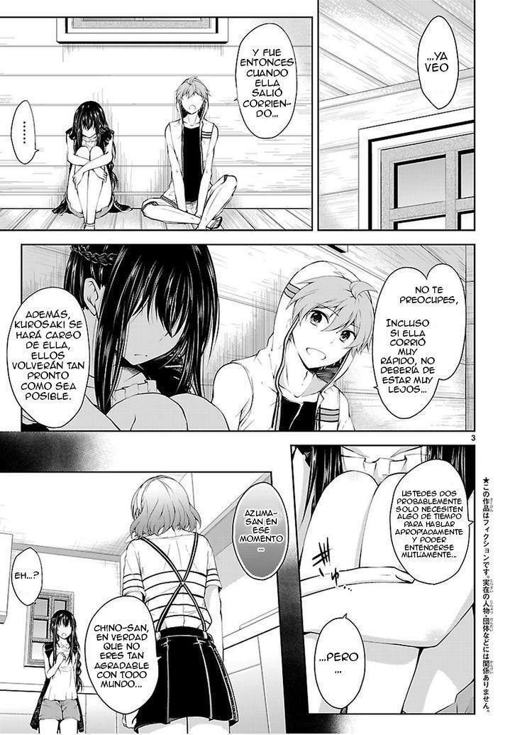 Capitulo 14 page 4