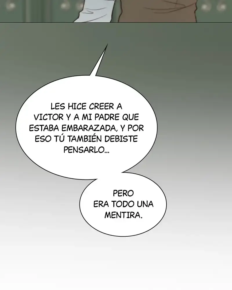 Capitulo 59 page 70