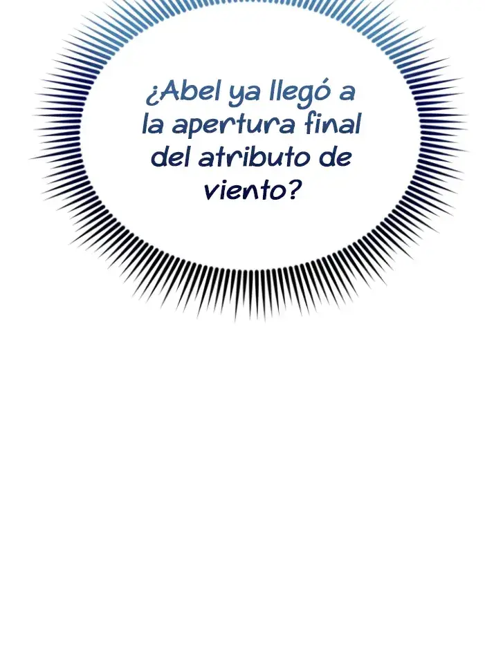 Capitulo 94 page 86