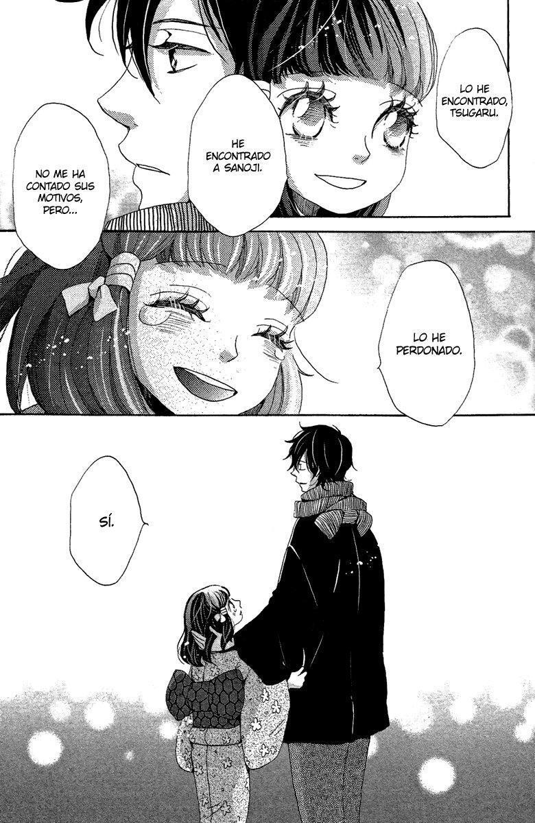 Capitulo 13 page 29