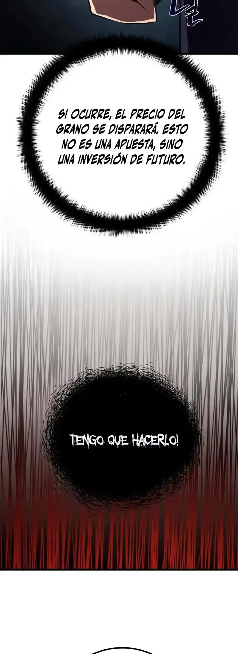 Capitulo 26 page 67