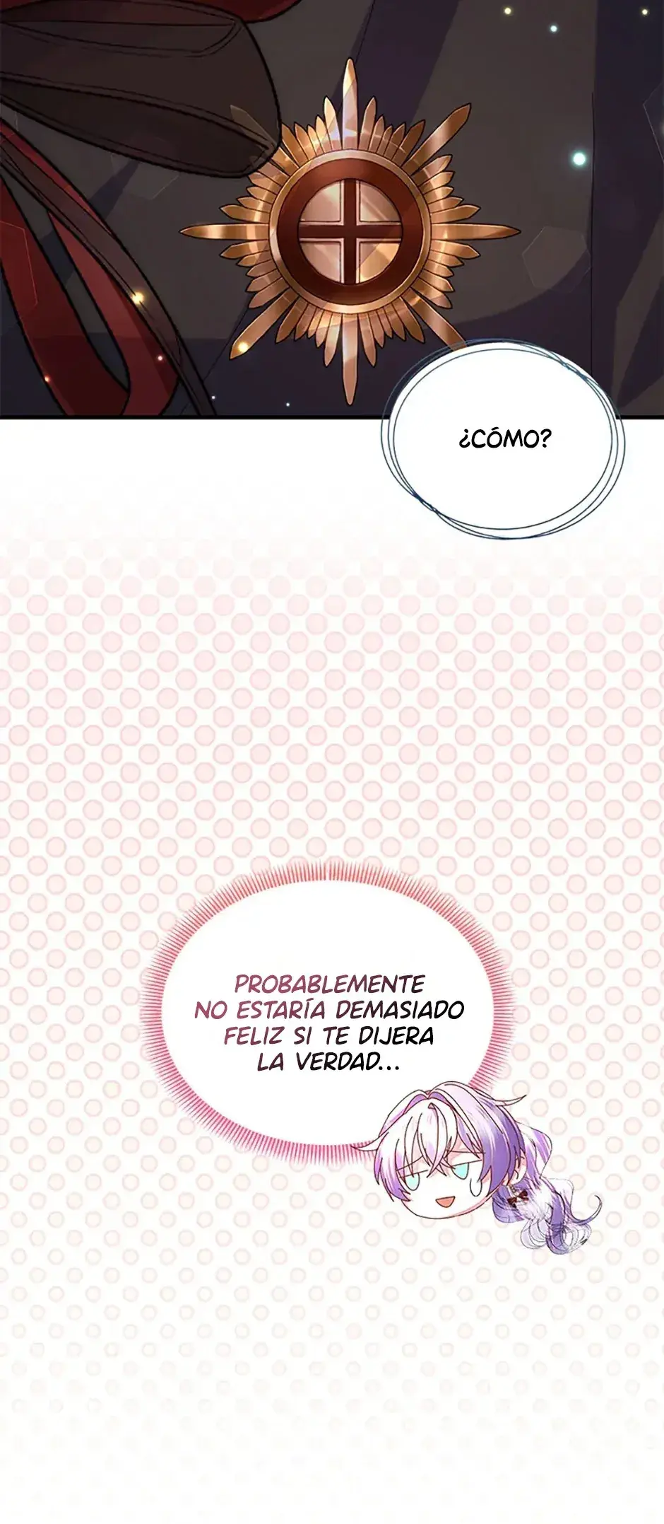 Capitulo 58 page 38