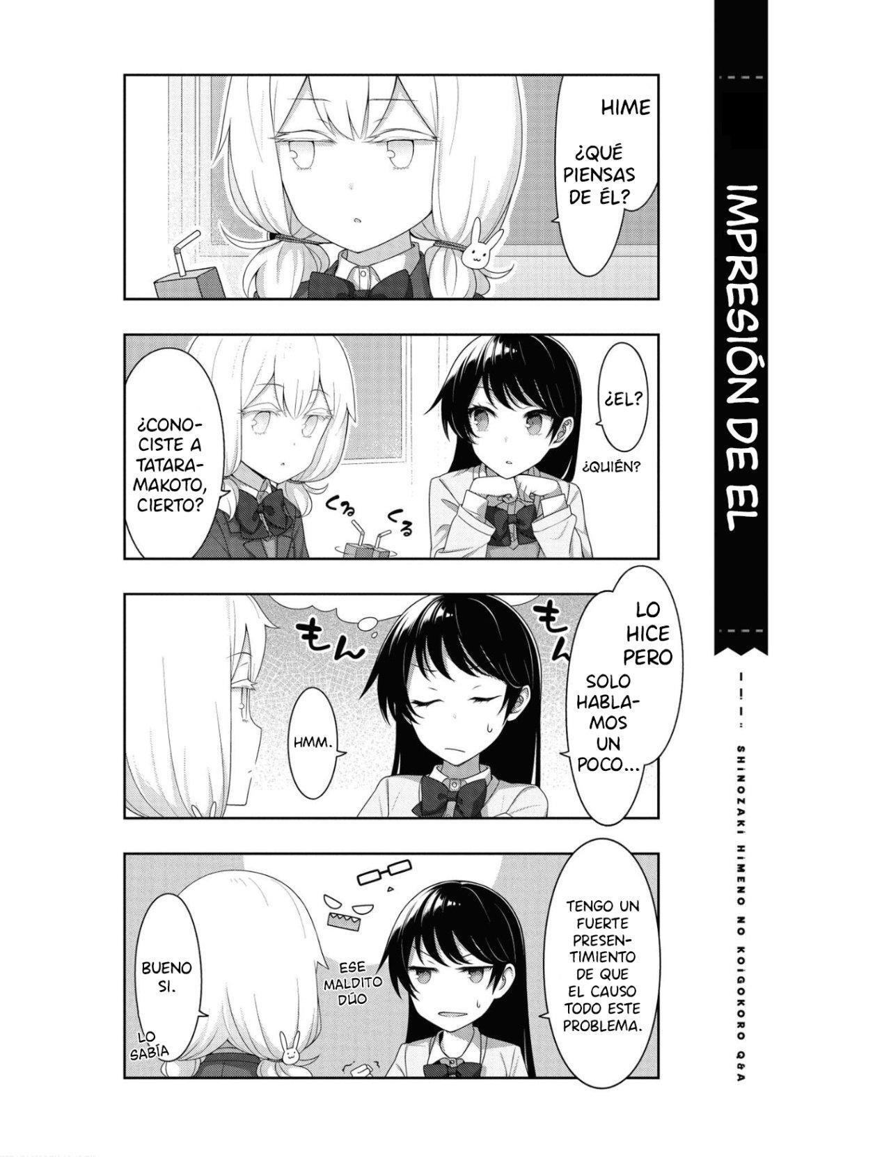 Capitulo 14.50 page 2
