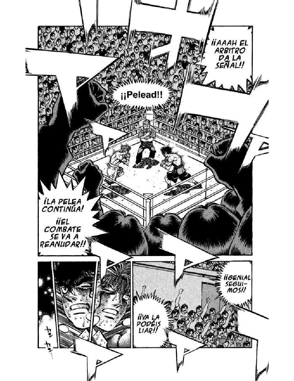 Capitulo 552 page 14