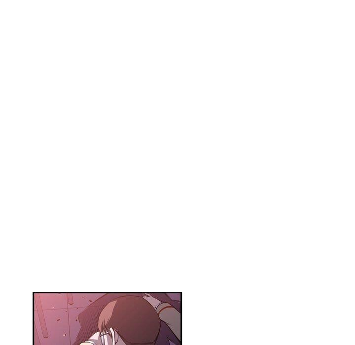 Capitulo 98 page 18