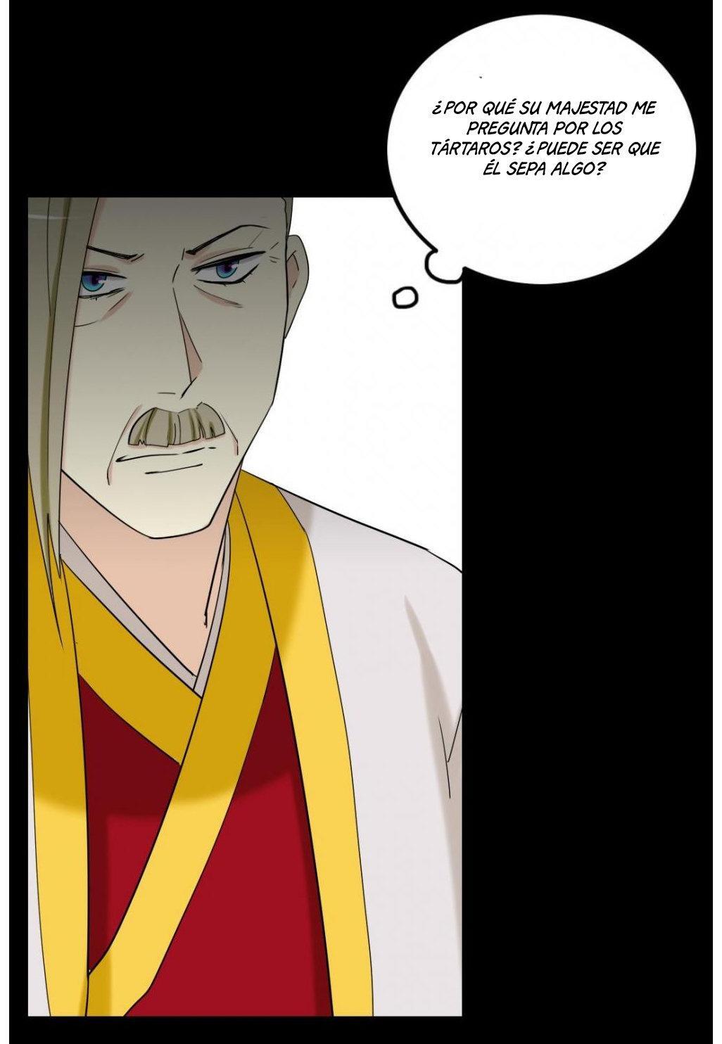 Capitulo 128 page 5