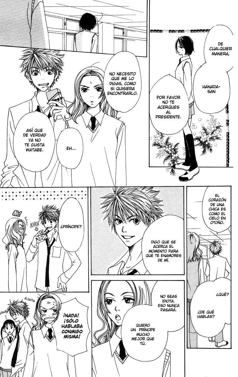 Capitulo 2 page 13