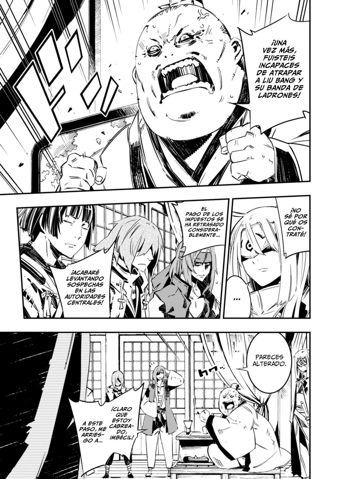 Capitulo 1 page 26