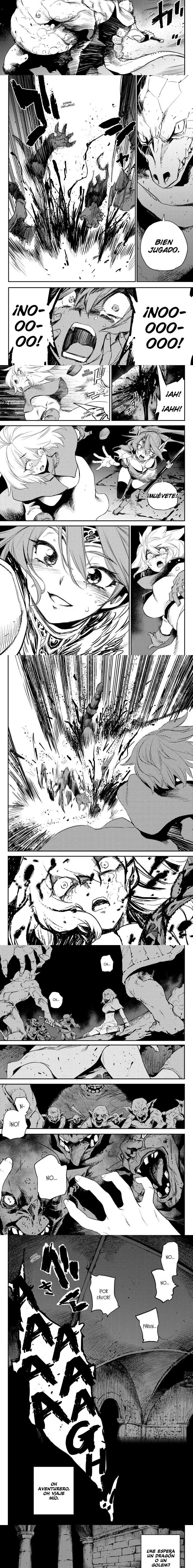 Capitulo 59 page 3