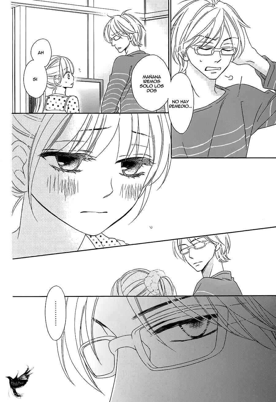 Capitulo 9 page 19