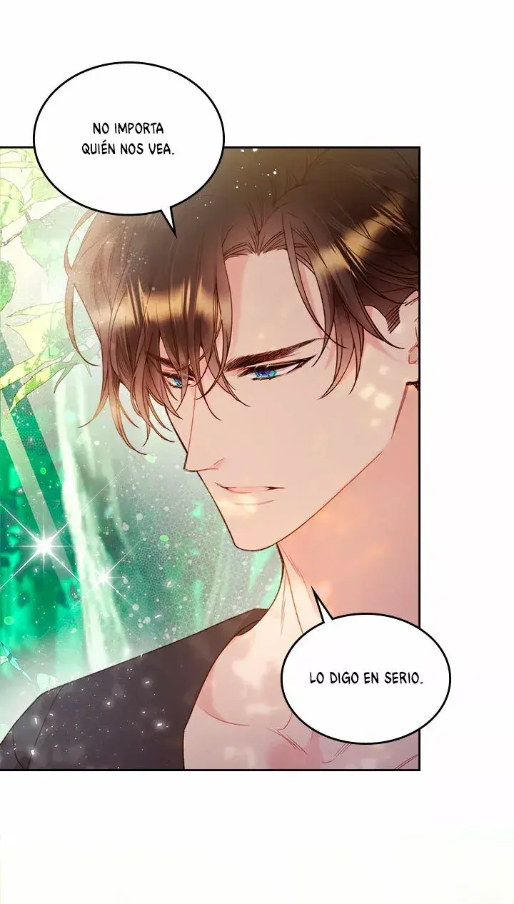 Capitulo 75 page 49
