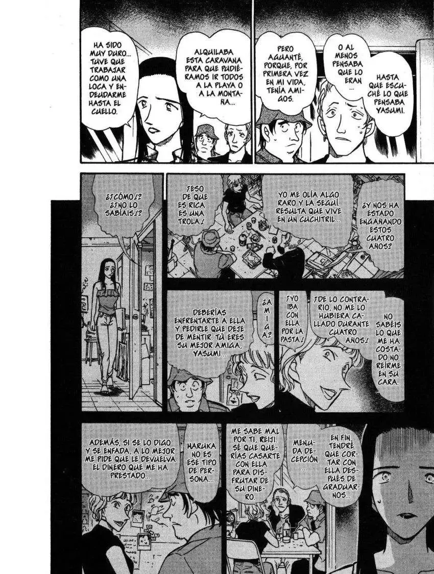 Capitulo 400 page 15
