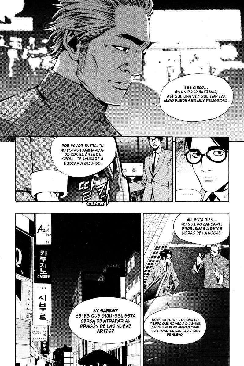 Capitulo 14 page 12