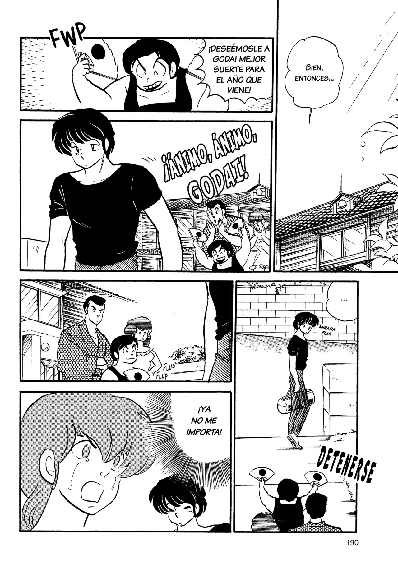 Capitulo 138 page 14