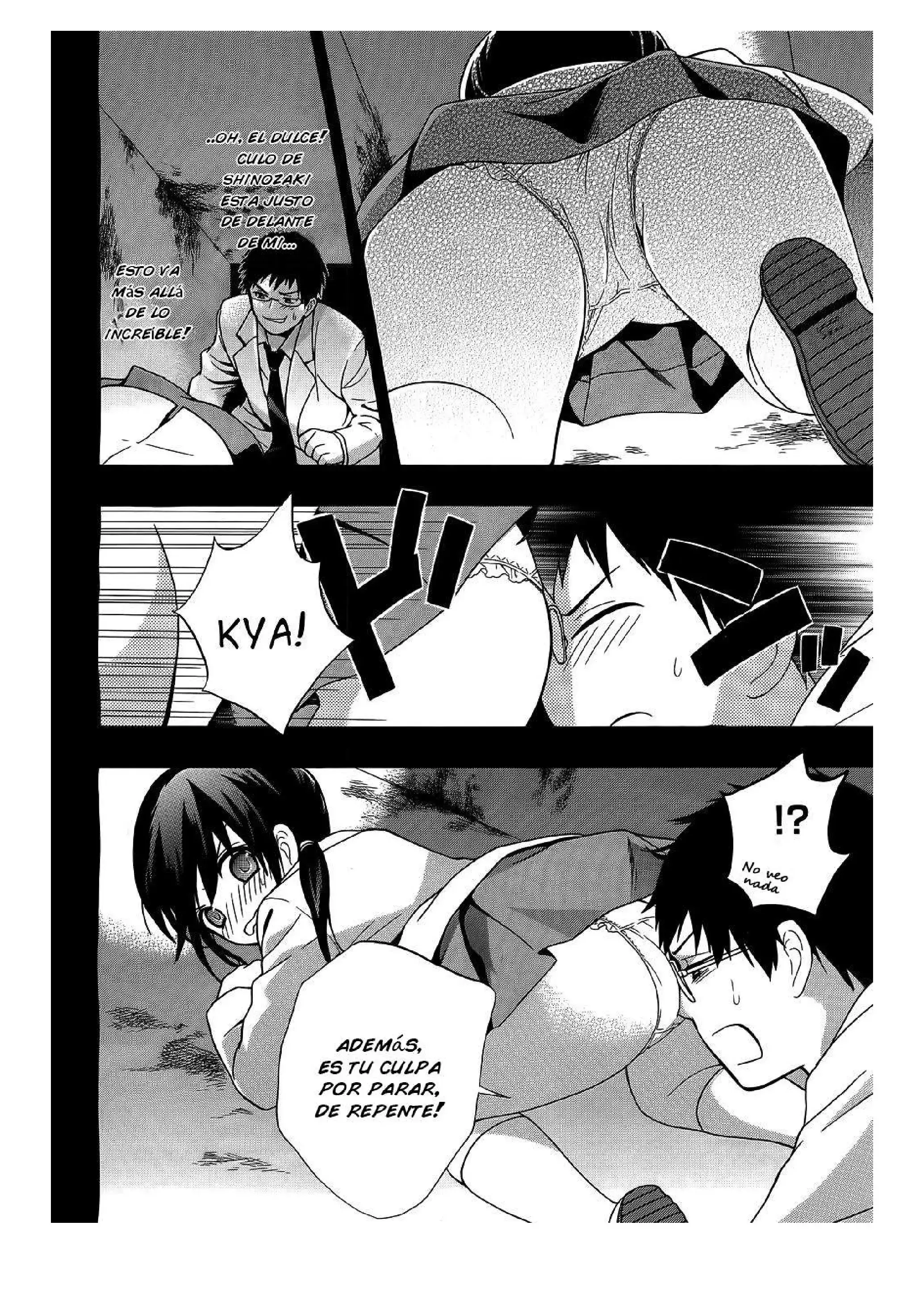 Capitulo 11 page 6