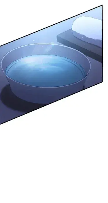 Capitulo 7 page 24