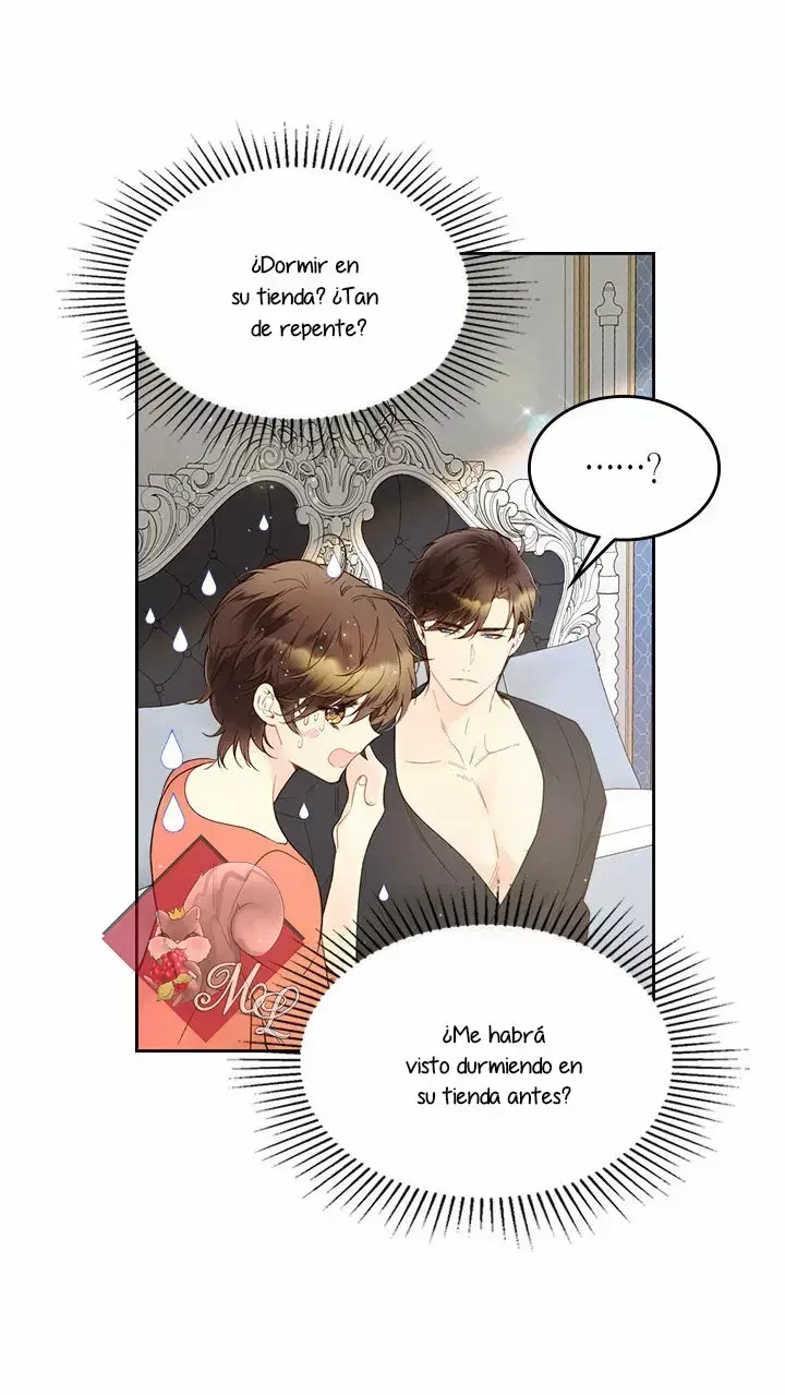 Capitulo 49 page 70