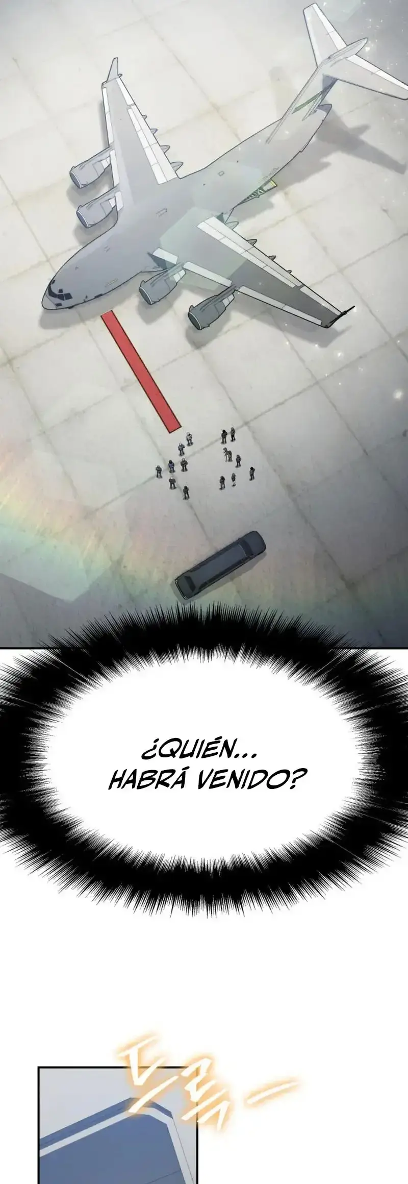 Capitulo 140 page 33
