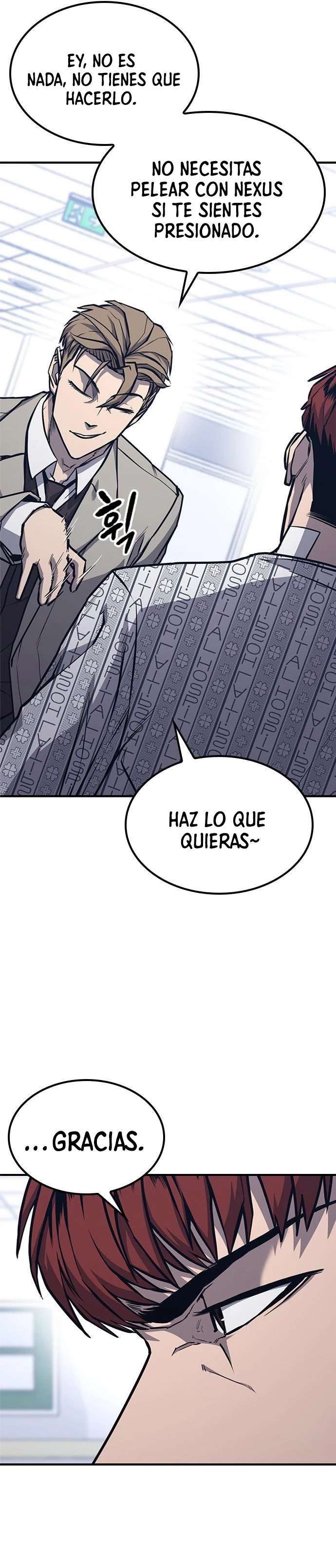 Capitulo 22 page 8