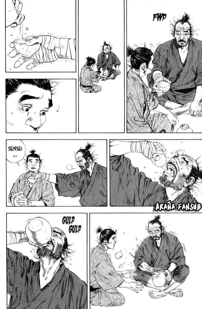 Capitulo 138 page 15
