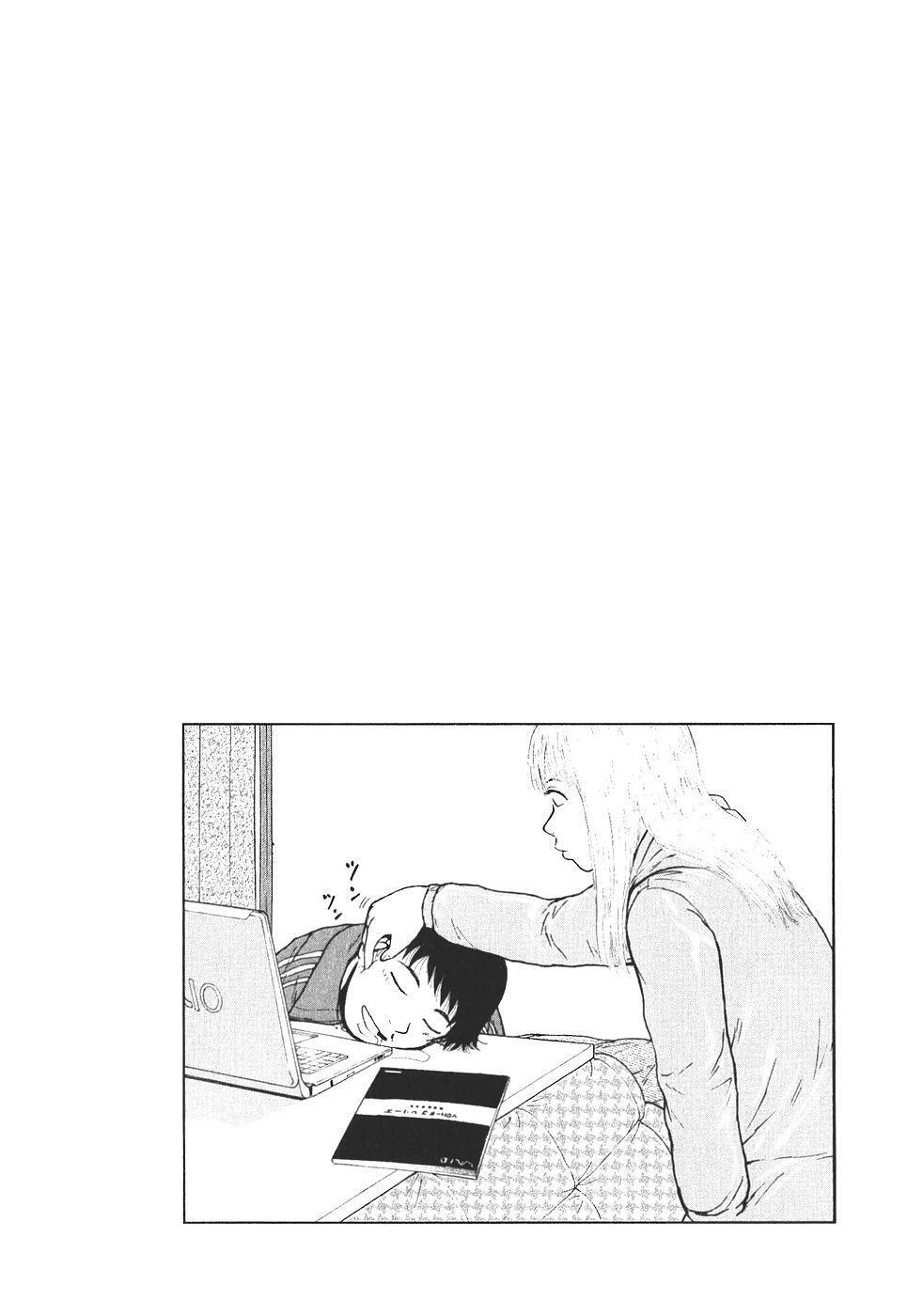 Capitulo 115 page 20