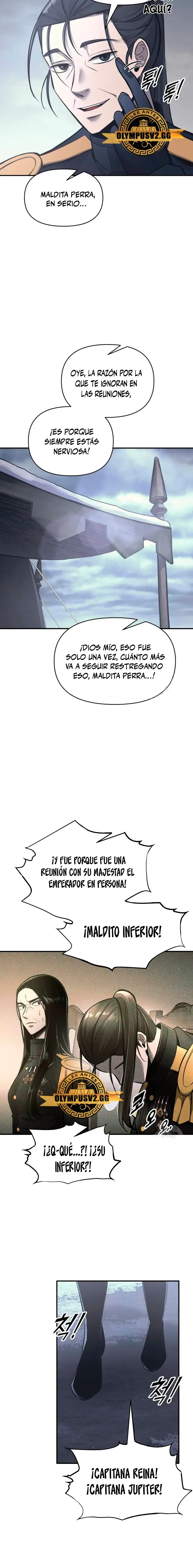 Capitulo 84 page 8