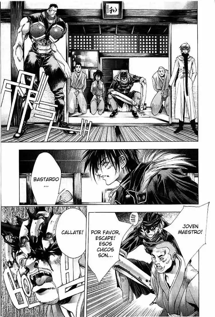 Capitulo 11 page 11
