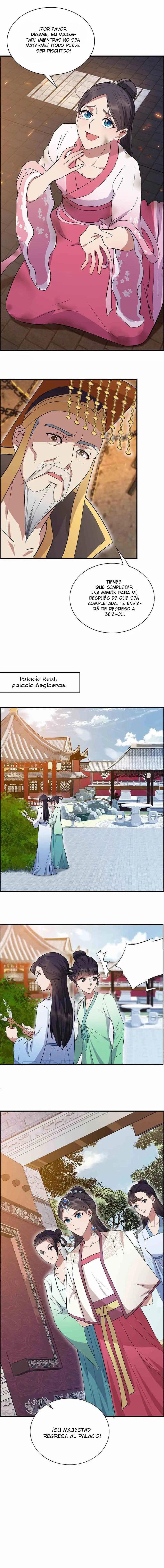 Capitulo 152 page 8