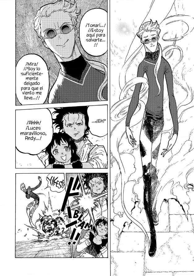 Capitulo 183 page 5