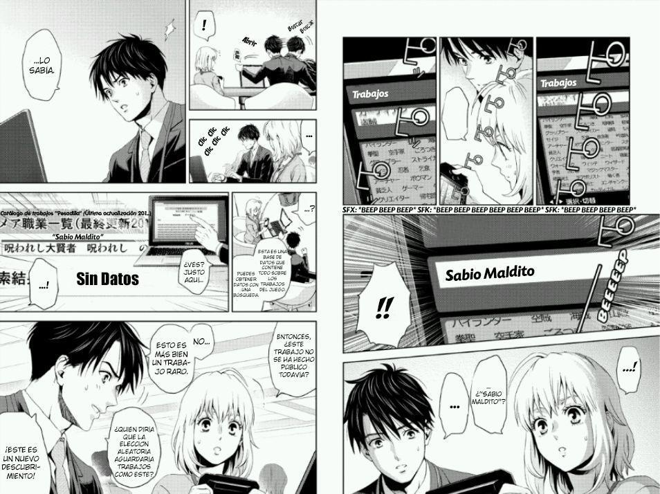 Capitulo 6 page 9