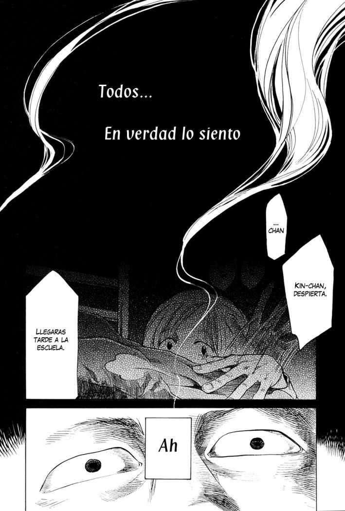 Capitulo 1 page 32