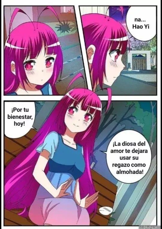 Capitulo 231 page 7