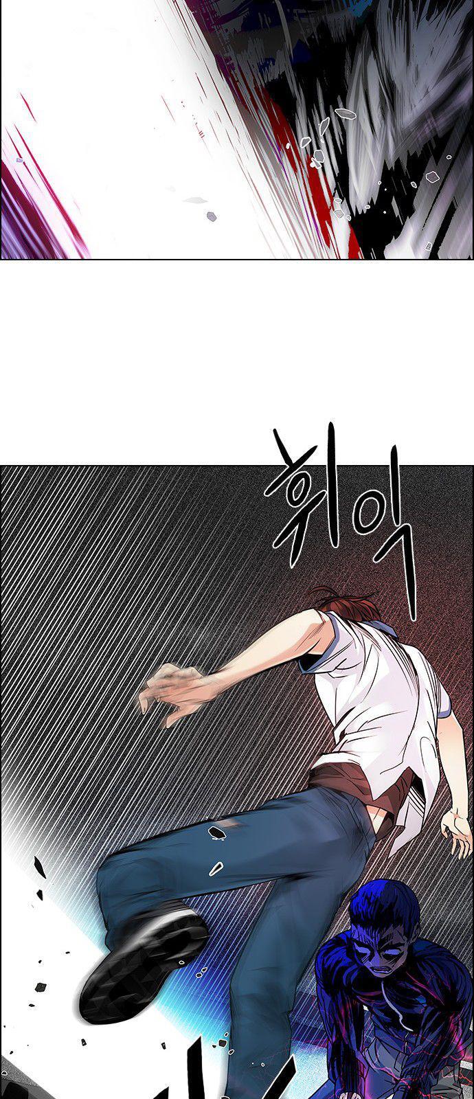 Capitulo 179 page 50