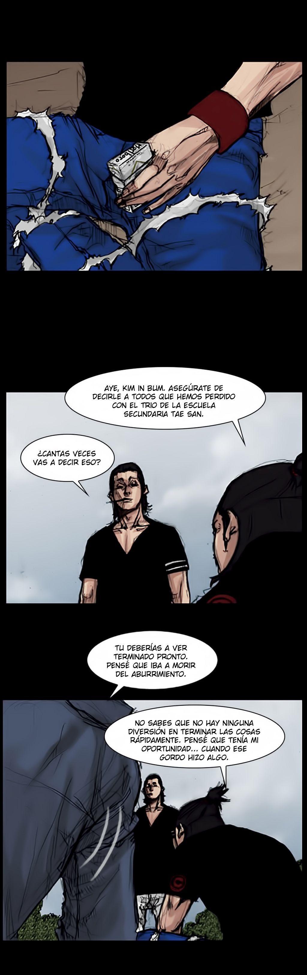 Capitulo 39 page 12