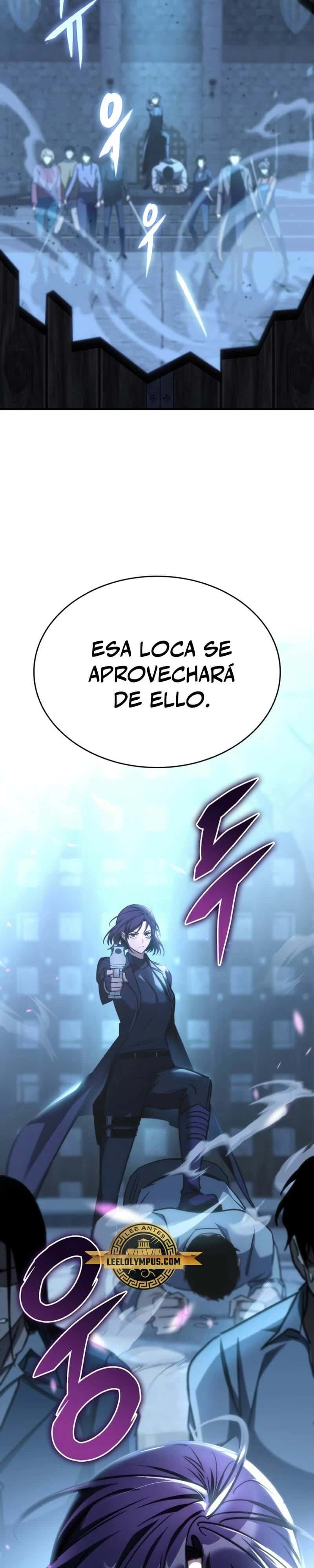 Capitulo 14 page 18